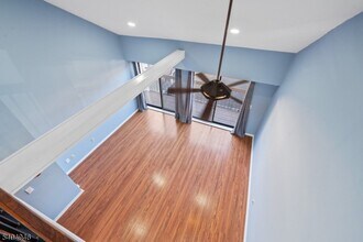 3120 Revere Ct in Hillsborough Township, NJ - Foto de edificio - Building Photo