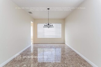 8916 Fort Crestwood Dr in Las Vegas, NV - Building Photo - Building Photo