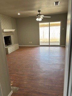 property at 304 Nolan River Rd