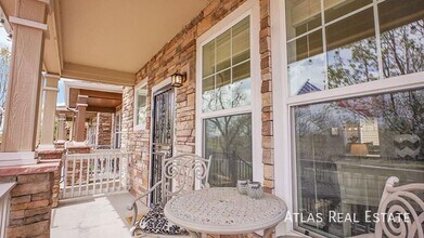 22898 E Ottawa Pl in Aurora, CO - Building Photo - Building Photo