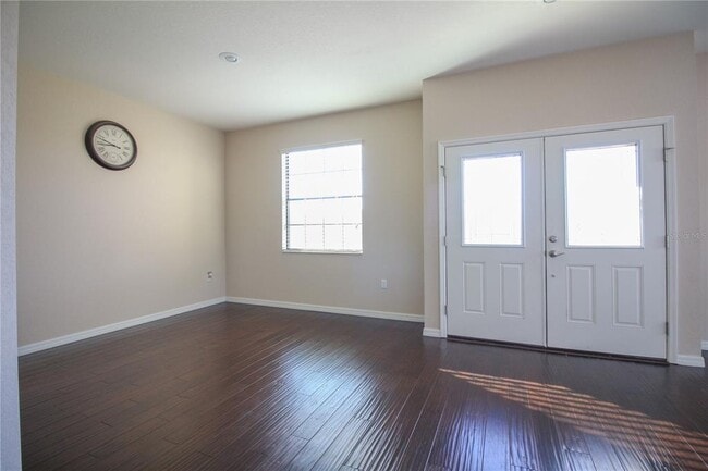 1918 Griffin's Green Dr in Bartow, FL - Building Photo - Building Photo