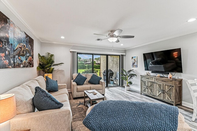 17751 Panama City Beach Pkwy, Unit SI ID1523371P