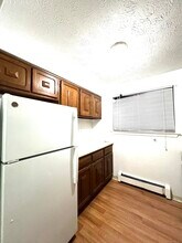 131 Woodland Dr in Montville, CT - Building Photo - Building Photo