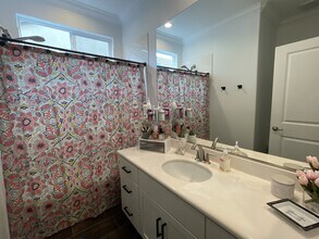 3119 Adriana Ln in Lodi, CA - Building Photo - Building Photo