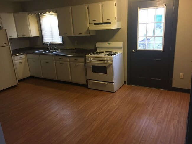 property at 290-330 N 3rd St