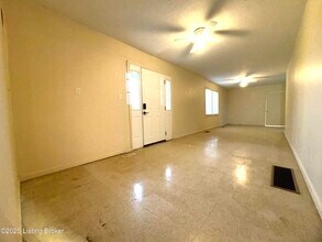 9909 Mt Eden Rd in Waddy, KY - Building Photo - Building Photo