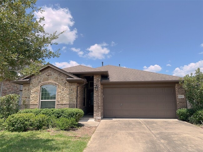 property at 18942 Oakworth Meadow Ct