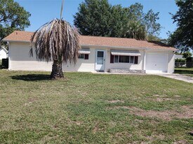 6345 SW 115th Street Rd in Ocala, FL - Building Photo