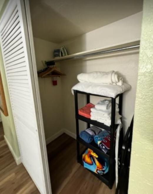 2301 S Atlantic Ave, Unit 231 in Daytona Beach Shores, FL - Building Photo - Building Photo