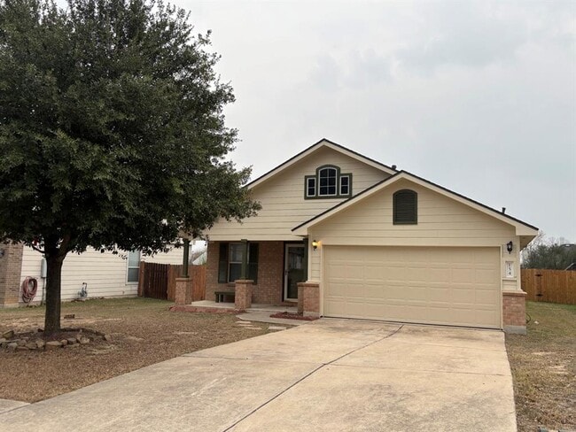 property at 154 Lake Washington Dr