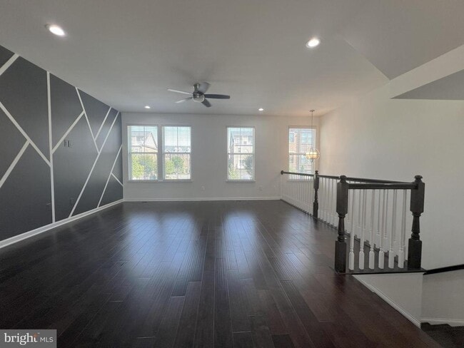 3092 Alan Shepard St in Herndon, VA - Building Photo - Building Photo