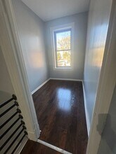 3424 Chippewa St in St. Louis, MO - Building Photo - Building Photo