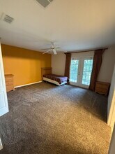 900 Dorset Pl in Davenport, FL - Building Photo - Building Photo