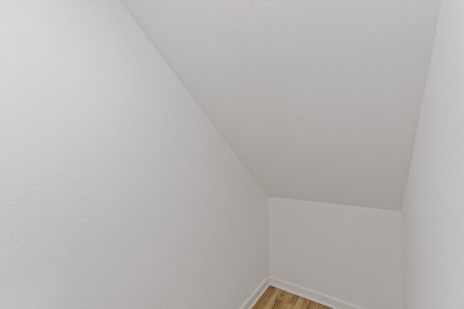 property at 4131 Balboa Dr