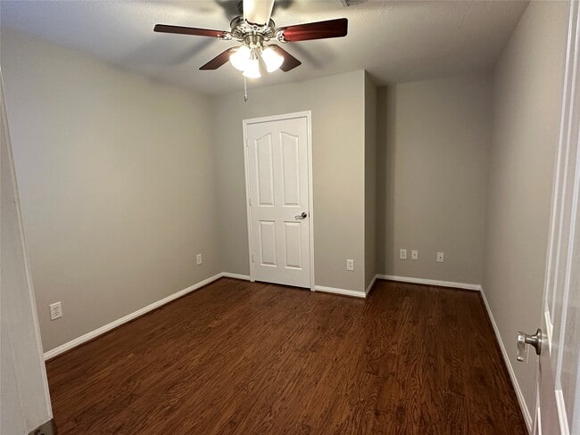 property at 11530 Twain Dr