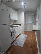 6023 N Globe St in Westland, MI - Building Photo - Building Photo