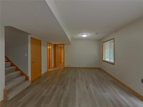 3111 Crane St in Shakopee, MN - Building Photo - Building Photo