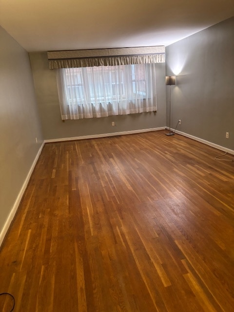 3416 Grove Ave, Unit Crescent Place #4 in Richmond, VA - Building Photo - Building Photo