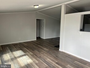 46 Dugan Ct in Hedgesville, WV - Building Photo - Building Photo