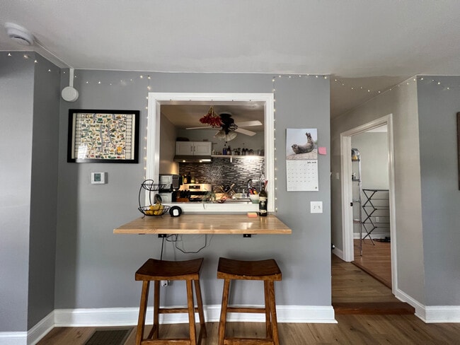 19 Belknap St in Dover, NH - Building Photo - Building Photo