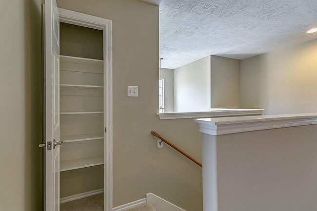 property at 19 Wickerdale Pl