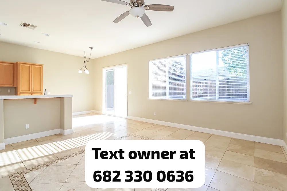 611 Aspen Meadows Way in Lincoln, CA - Building Photo