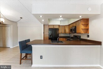 1023 Washington Pl-Unit -23 in Chesterbrook, PA - Building Photo - Building Photo