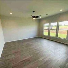 190 Berkshire Pl in Haughton, LA - Building Photo - Building Photo