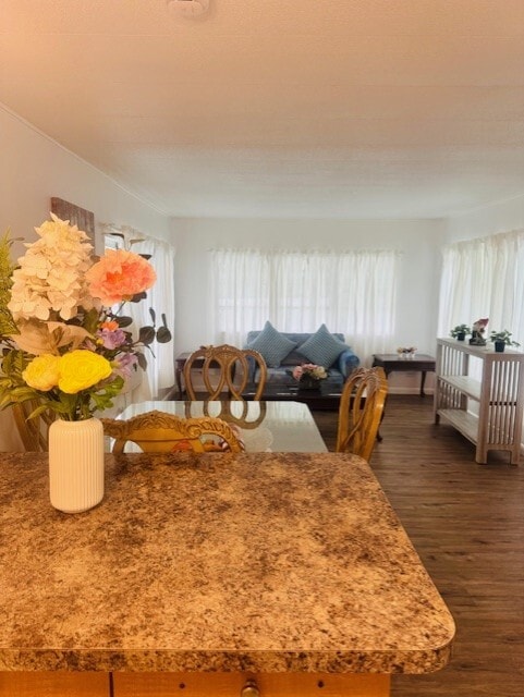 property at 5251 SW 29th St