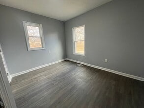 4000 Churchman Ave in Louisville, KY - Building Photo - Building Photo