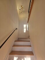 3837 215th St, Unit Fl 2 in Bayside, NY - Building Photo