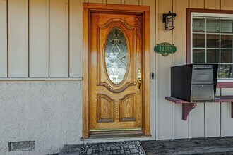 14352 New Jersey Ave in San Jose, CA - Building Photo - Building Photo