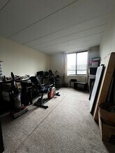 90 Brainerd Rd, Unit 411 in Boston, MA - Foto de edificio - Building Photo