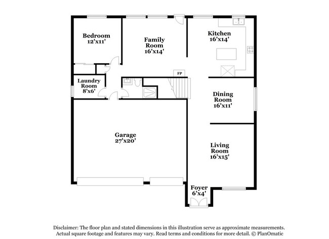 1007 Desert Retreat Ct in Henderson, NV - Building Photo - Building Photo