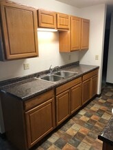 Aspen Green II in Fergus Falls, MN - Building Photo - Building Photo