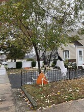 83 Adams St in East Rockaway, NY - Building Photo - Building Photo