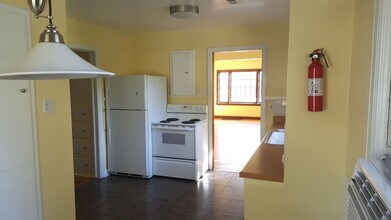 3412 S 2300 E in Salt Lake City, UT - Building Photo - Building Photo