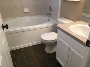 4045 W 4650 S in Roy, UT - Building Photo - Building Photo