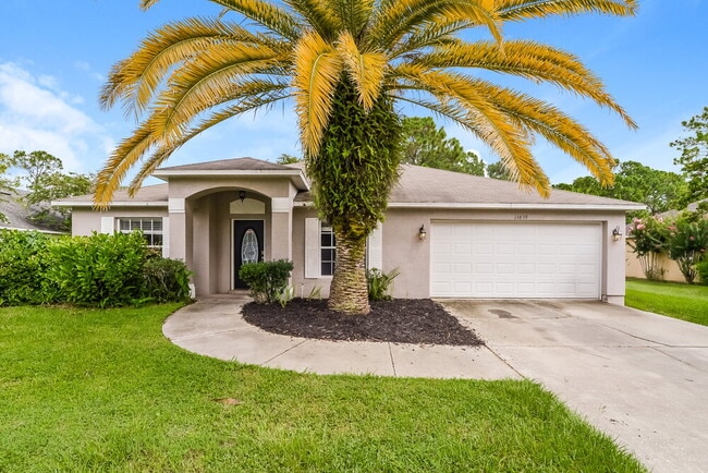property at 13839 Riverpath Grove Dr