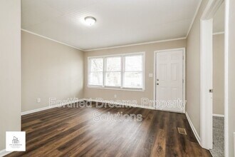 401 Hobson St in High Point, NC - Building Photo - Building Photo