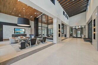 Soltra Firewheel in Garland, TX - Building Photo - Building Photo