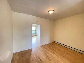278 1st St in Jersey City, NJ - Building Photo - Building Photo