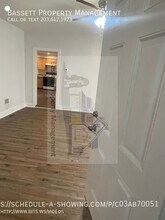 847 Quinnipiac Ave in New Haven, CT - Building Photo - Building Photo