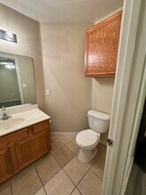 1210 N Bangor Ave in Lubbock, TX - Building Photo - Building Photo