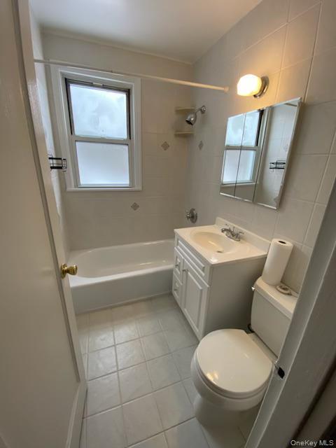 3 Winchester Ave in Yonkers, NY - Building Photo - Building Photo