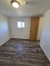 107 Gumbo Dr in Box Elder, SD - Building Photo - Building Photo