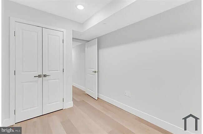 property at 3259 N 13th St