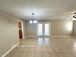 715 Foxglove Pl in Brandon, FL - Building Photo - Building Photo