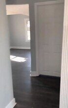 201 Coulbourn Mill Rd in Salisbury, MD - Building Photo - Building Photo