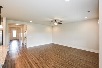 189 Cherry Laurel Dr in Hazel Green, AL - Building Photo - Building Photo